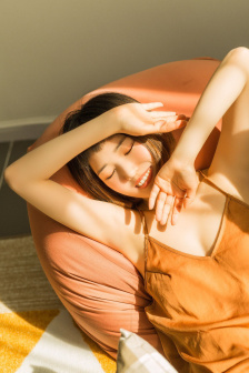 梦见りあら在线观看