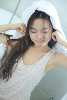 武林外传在线观看免费全集